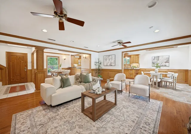1st image of 337 Ridgebriar Dr, Richardson, TX 75080 | MLS# 21334619