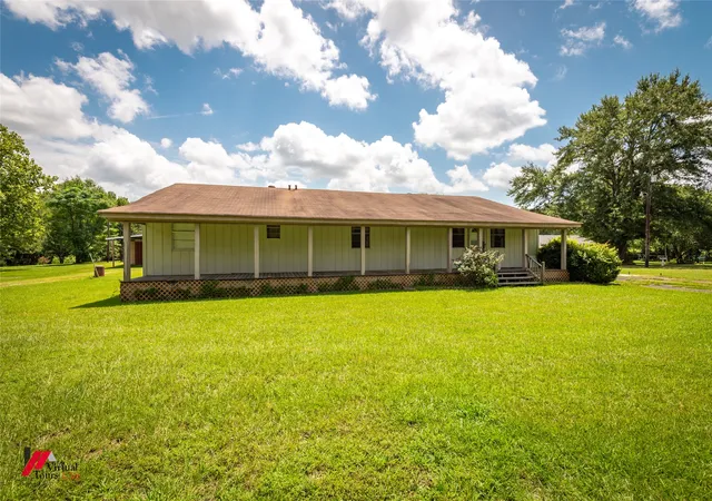 Photo 2 of Sale Pending at 153 Woolworth Rd, Stonewall, LA 71078 | MLS# 21341069 | Listing updated on 2026-08-16