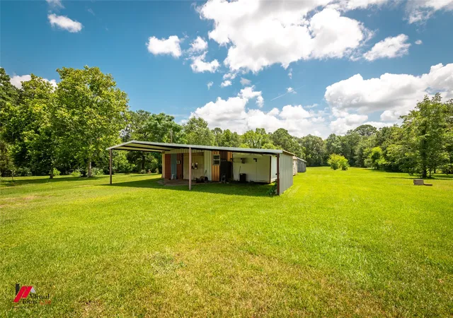 Photo 2 of Sale Pending at 153 Woolworth Rd, Stonewall, LA 71078 | MLS# 21341069 | Listing updated on 2026-08-16