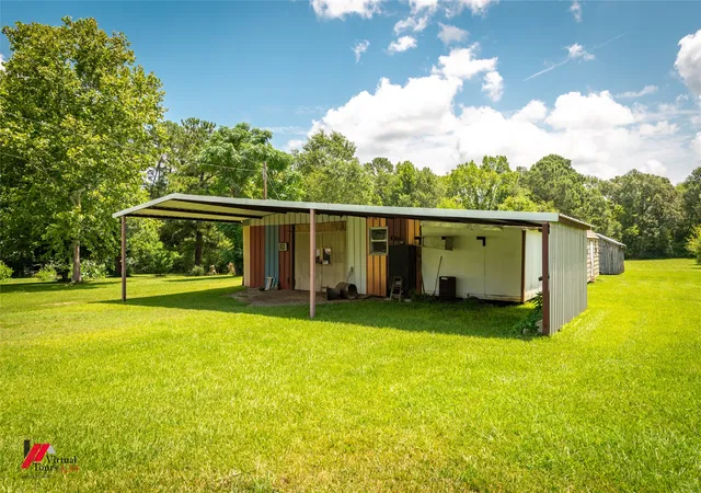 Photo 3 of Sale Pending at 153 Woolworth Rd, Stonewall, LA 71078 | MLS# 21341069 | Listing updated on 2026-08-16