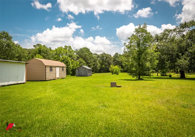 Photo 4 of Sale Pending at 153 Woolworth Rd, Stonewall, LA 71078 | MLS# 21341069 | Listing updated on 2026-08-16