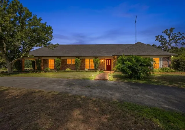Photo 2 of Land for sale at 280 Vz County Road 4821, Chandler, TX 75758 | MLS# 21339485 | Listing updated on 2026-09-18