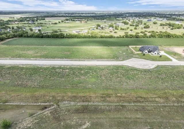 Photo 2 of Land for sale at 176 Lacek Mill Rd, China Spring, TX 76633 | MLS# 21341087 | Listing updated on 2026-07-24