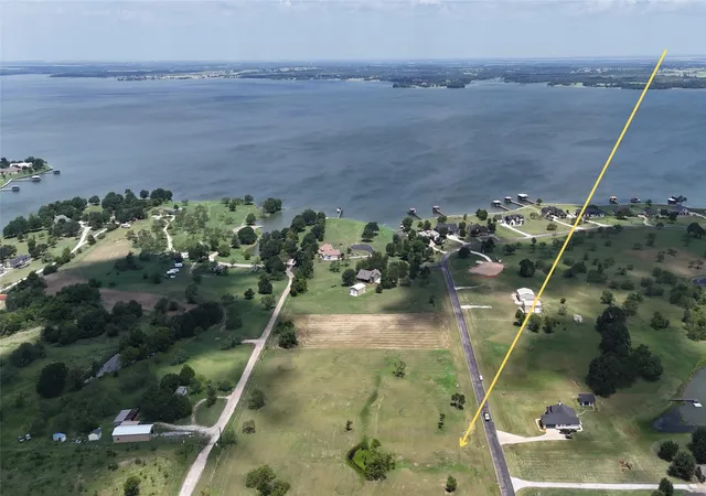 Photo 1 of Land for sale at Lot 18 Open Water Wy, Streetman, TX 75859 | MLS# 21339846 | Listing updated on 2026-07-27