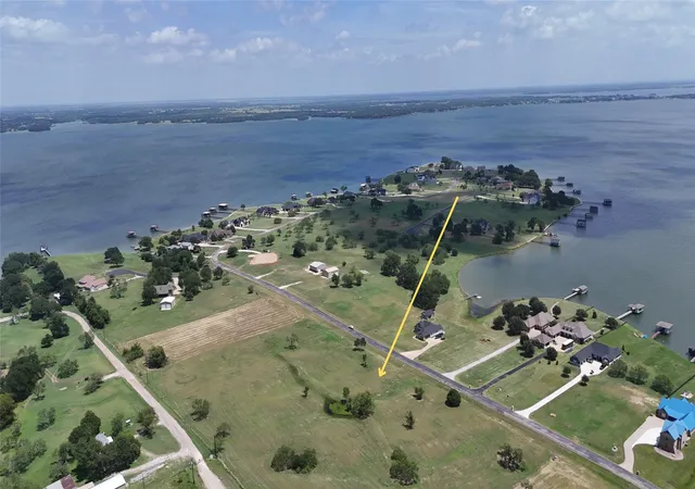 Photo 2 of Land for sale at Lot 18 Open Water Wy, Streetman, TX 75859 | MLS# 21339846 | Listing updated on 2026-07-27