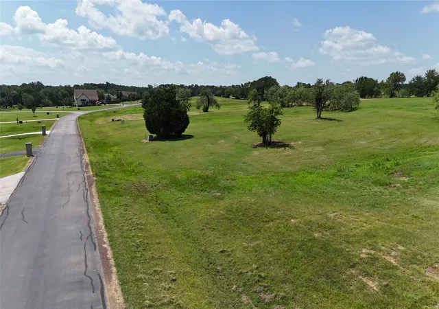 Photo 3 of Land for sale at Lot 18 Open Water Wy, Streetman, TX 75859 | MLS# 21339846 | Listing updated on 2026-07-27