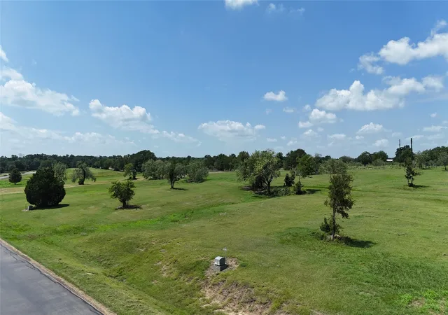 Photo 4 of Land for sale at Lot 18 Open Water Wy, Streetman, TX 75859 | MLS# 21339846 | Listing updated on 2026-07-27
