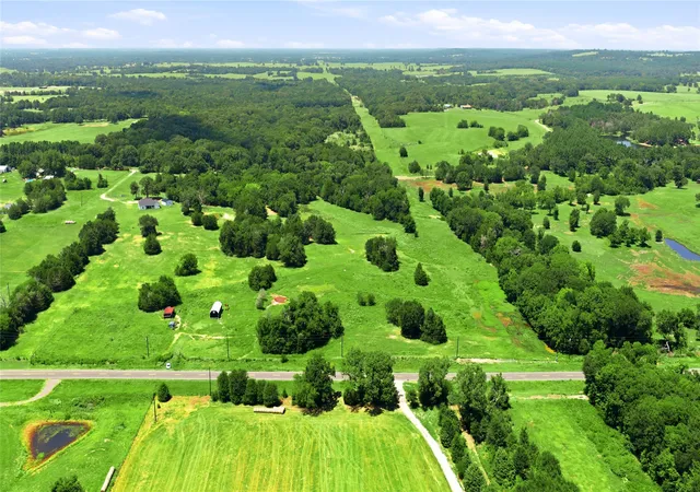 Photo 2 of Land for sale at 10150 Fm 2709, Eustace, TX 75124 | MLS# 21341092 | Listing updated on 2026-09-22