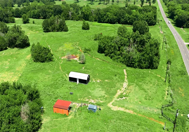 Photo 1 of Land for sale at 10150 Fm 2709, Eustace, TX 75124 | MLS# 21341092 | Listing updated on 2026-09-22
