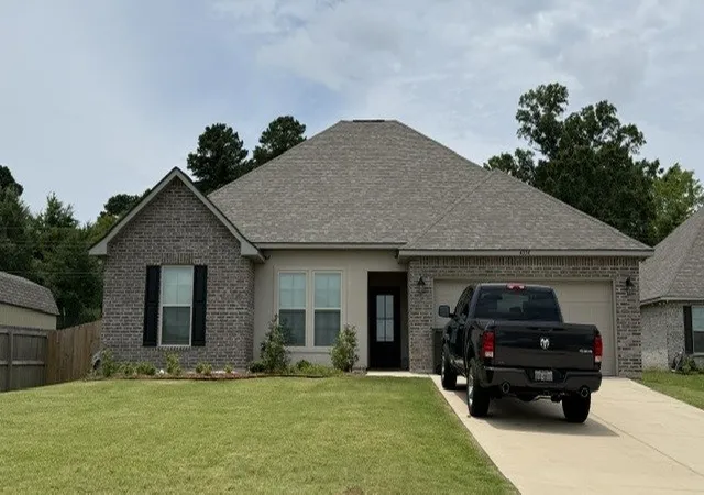 image of 4054 Jayce Michael Dr, Shreveport, LA 71107 | MLS# 21340658