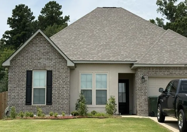 image of 4054 Jayce Michael Dr, Shreveport, LA 71107 | MLS# 21340658
