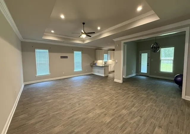 image of 4054 Jayce Michael Dr, Shreveport, LA 71107 | MLS# 21340658