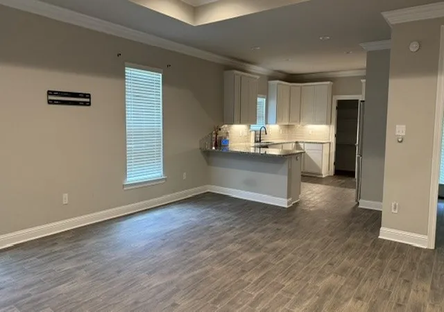 image of 4054 Jayce Michael Dr, Shreveport, LA 71107 | MLS# 21340658