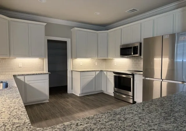 image of 4054 Jayce Michael Dr, Shreveport, LA 71107 | MLS# 21340658