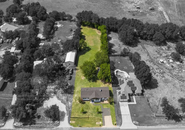 Photo 2 of Single family home for sale at 5131 E Fm 875, Waxahachie, TX 75167 | MLS# 21339013 | Listing updated on 2026-10-07