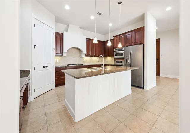 Photo 1 of Condo for sale at 610 Via Ravello #201, Irving, TX 75039 | MLS# 21300526 | Listing updated on 2026-07-25
