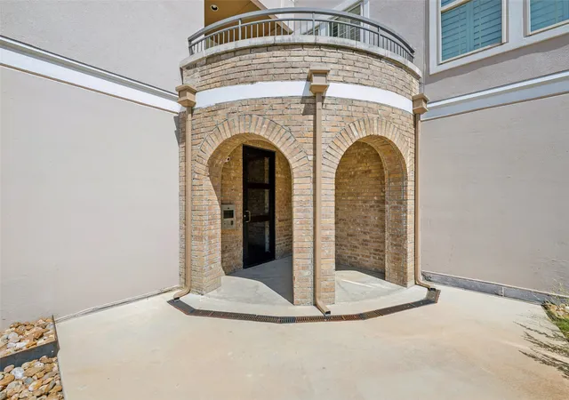 Photo 3 of Condo for sale at 610 Via Ravello #201, Irving, TX 75039 | MLS# 21300526 | Listing updated on 2026-07-25