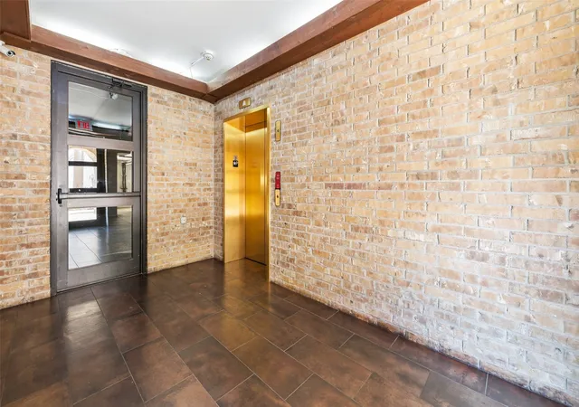 Photo 3 of Condo for sale at 610 Via Ravello #201, Irving, TX 75039 | MLS# 21300526 | Listing updated on 2026-07-25