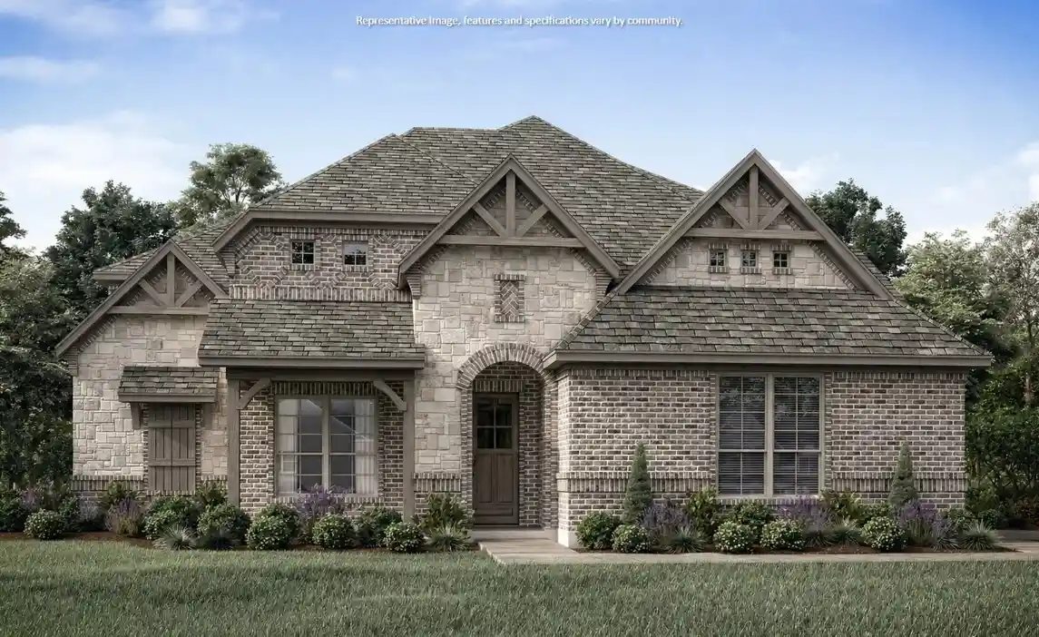 Photo 1 of Single family home for sale at 172 Serenity Dr, Lorena, TX 76655 | MLS# 21341036 | Listing updated on 2026-10-28