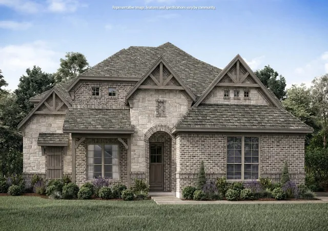 Photo 1 of Single family home for sale at 172 Serenity Dr, Lorena, TX 76655 | MLS# 21341036 | Listing updated on 2026-08-25