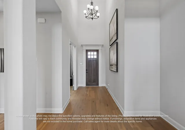 Photo 2 of Single family home for sale at 172 Serenity Dr, Lorena, TX 76655 | MLS# 21341036 | Listing updated on 2026-08-25
