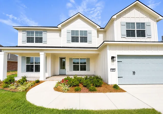 1st image of 489 Preserve Blvd, Bossier City, LA 71112 | MLS# 21340778