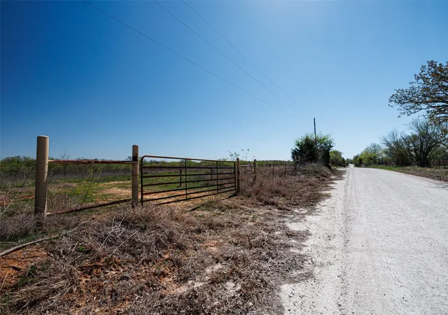 Photo 4 of Land for sale at Tba Hcr-1364 #Tract 2, Itasca, TX 76055 | MLS# 21341063 | Listing updated on 2026-07-26