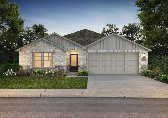 Photo 1 of Sale Pending at 2114 Santa Anita St, Seagoville, TX 75159 | MLS# 21340324 | Listing updated on 2026-07-28