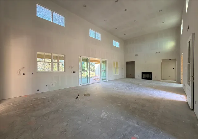 Photo 2 of Single family home for sale at Tbd 45 Cecil Ct, Poolville, TX 76487 | MLS# 21341038 | Listing updated on 2026-09-02