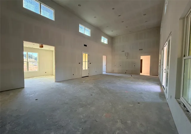 Photo 3 of Single family home for sale at Tbd 45 Cecil Ct, Poolville, TX 76487 | MLS# 21341038 | Listing updated on 2026-09-02