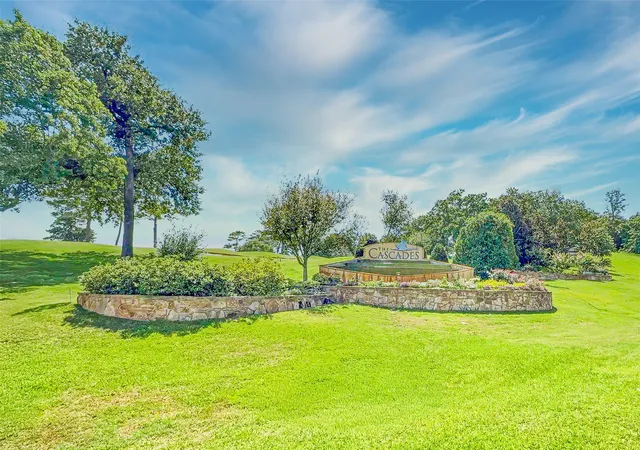Photo 1 of Land for sale at 4434 Couples Ct, Tyler, TX 75709 | MLS# 21339831 | Listing updated on 2026-08-11