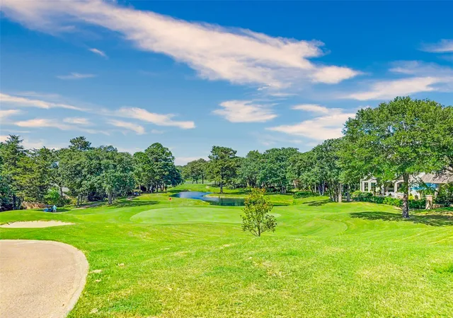 Photo 3 of Land for sale at 4434 Couples Ct, Tyler, TX 75709 | MLS# 21339831 | Listing updated on 2026-08-11