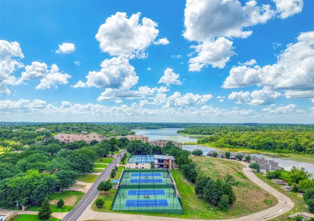 Photo 4 of Land for sale at 4434 Couples Ct, Tyler, TX 75709 | MLS# 21339831 | Listing updated on 2026-08-11