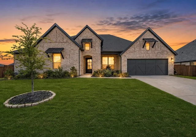 Photo 1 of Single family home for sale at 1901 Rockwood Ln, Mansfield, TX 76063 | MLS# 21341120 | Listing updated on 2026-09-06