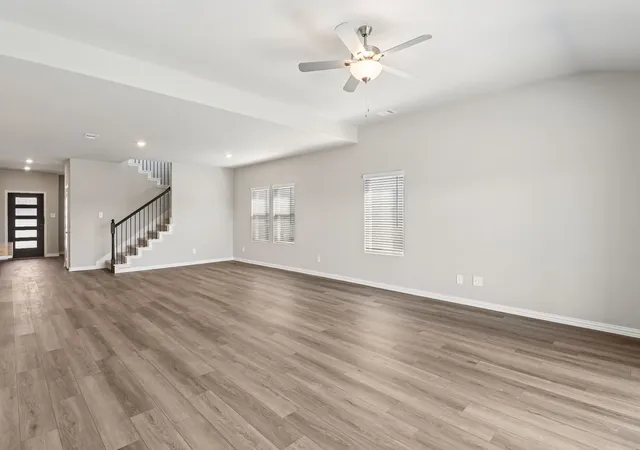 Photo 4 of Single family home for sale at 2112 Santa Anita St, Seagoville, TX 75159 | MLS# 21340326 | Listing updated on 2026-10-05
