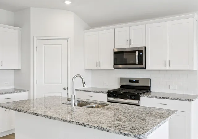 Photo 3 of Sale Pending at 2108 Santa Anita St, Seagoville, TX 75159 | MLS# 21340332 | Listing updated on 2026-09-22