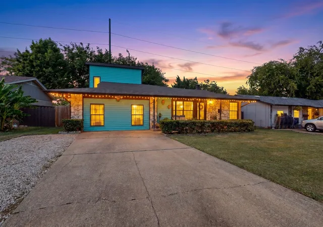 Photo 3 of Single family home for sale at 4651 Timber Wood Dr, Dallas, TX 75211 | MLS# 21340017 | Listing updated on 2026-08-21