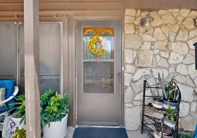 Photo 4 of Single family home for sale at 4651 Timber Wood Dr, Dallas, TX 75211 | MLS# 21340017 | Listing updated on 2026-08-21