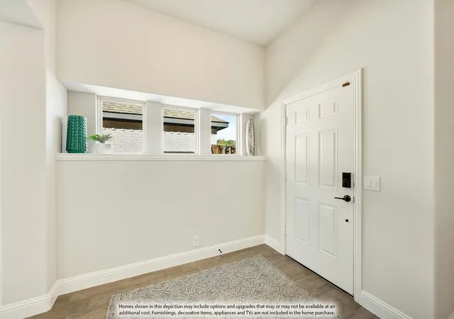 Photo 3 of Single family home for sale at 2340 Saint Andrews Wy, Royse City, TX 75189 | MLS# 21340993 | Listing updated on 2026-08-28