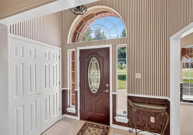 Photo 3 of Single family home for sale at 7842 Saddle Creek Rd, Abilene, TX 79602 | MLS# 21341105 | Listing updated on 2026-08-28