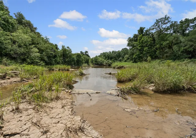 Photo 1 of Land for sale at Tbd Coalville Rd, Gordon, TX 76453 | MLS# 21340747 | Listing updated on 2026-09-17