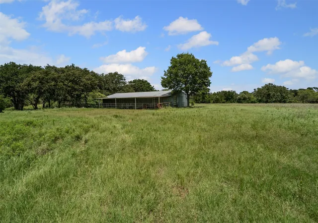 Photo 2 of Land for sale at Tbd Coalville Rd, Gordon, TX 76453 | MLS# 21340747 | Listing updated on 2026-09-17
