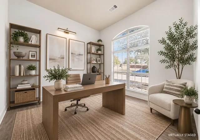 Photo 3 of Single family home for sale at 2243 E Big Valley Rd, Allen, TX 75013 | MLS# 21341055 | Listing updated on 2026-08-31