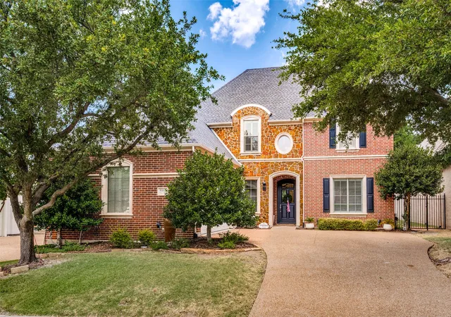 Photo 37 of Single family home for sale at 5902 Arrowhead Dr, Frisco, TX 75034 | MLS# 21341172 | Listing updated on 2026-10-06