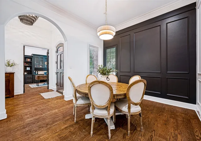 Photo 3 of Single family home for sale at 5902 Arrowhead Dr, Frisco, TX 75034 | MLS# 21341172 | Listing updated on 2026-08-06