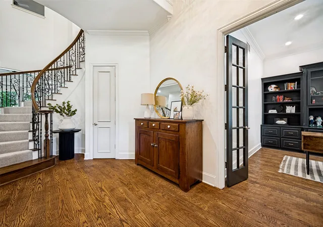 Photo 3 of Single family home for sale at 5902 Arrowhead Dr, Frisco, TX 75034 | MLS# 21341172 | Listing updated on 2026-10-06