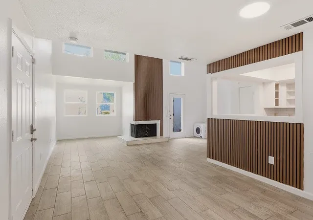 Condo for sale at 9696 Walnut St #1304, Dallas, TX 75243 | MLS# 21340892 | Listing updated on 2026-09-25