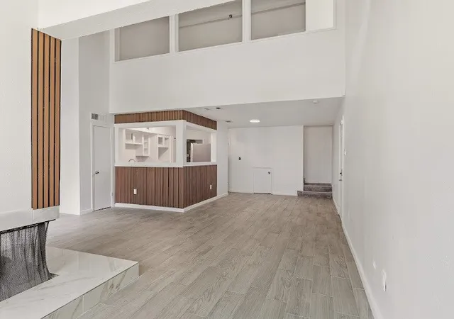 Photo 2 of Condo for sale at 9696 Walnut St #1304, Dallas, TX 75243 | MLS# 21340892 | Listing updated on 2026-09-25