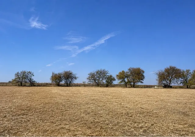 Photo 1 of Land for sale at 4411 Tbd Hcr, Grandview, TX 76050 | MLS# 21341180 | Listing updated on 2026-08-28