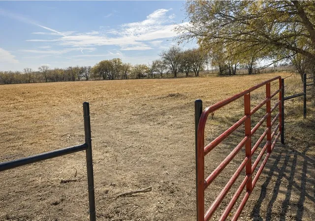 Photo 3 of Land for sale at 4411 Tbd Hcr, Grandview, TX 76050 | MLS# 21341180 | Listing updated on 2026-08-28